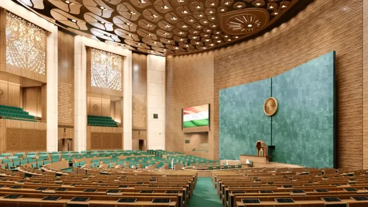 (फोटो: सेंट्रल विस्टा वेबसाइट)