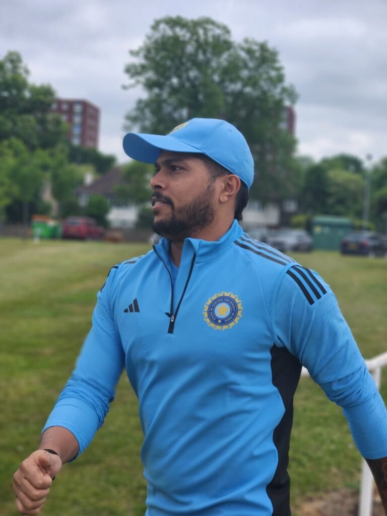 Pic Source - Twitter