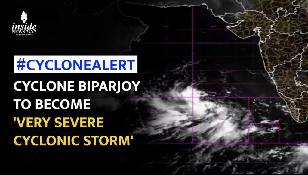 धीरे-धीरे बेहद उग्र रूप लेता दिखा है और इससे काफी ज्यादा नुकसान होने की आशंका है