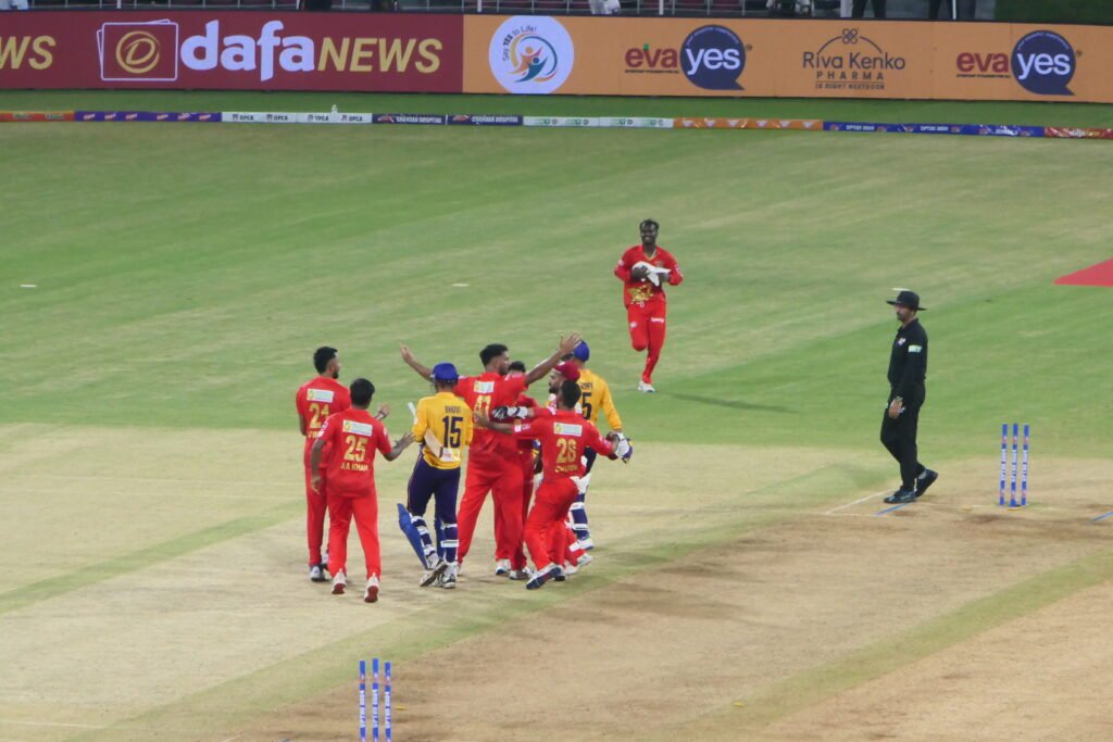 photo : inside news24x7