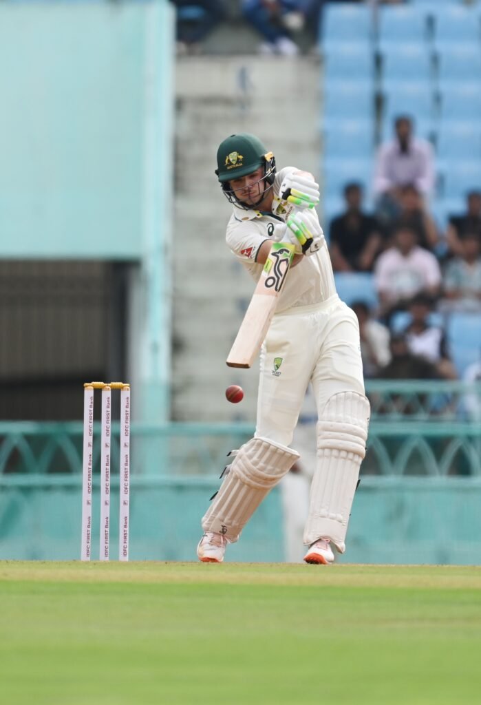 Photo : Inside News 24x7