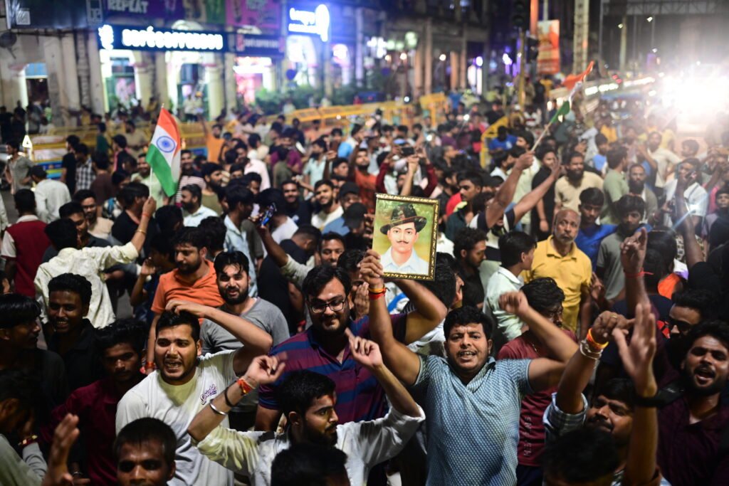 Pc: Inside News 24x7