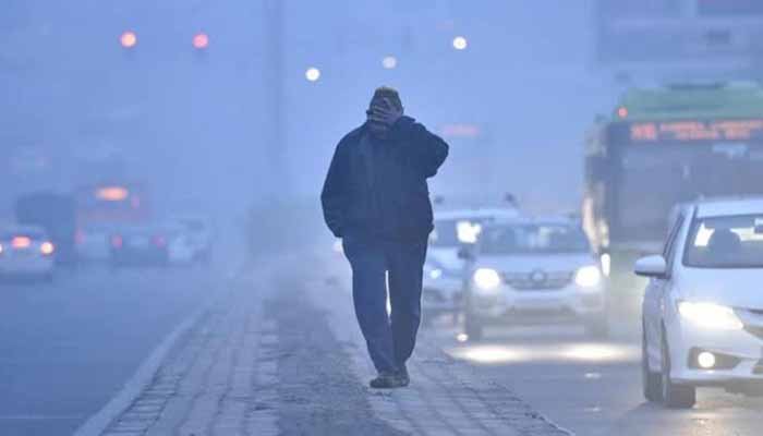 Photo : Social Media