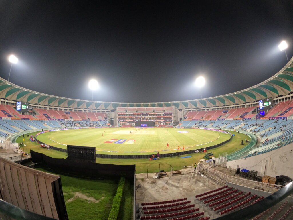 Pc: Inside News 24x7 