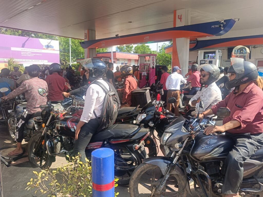 Image: Inside News 24x7