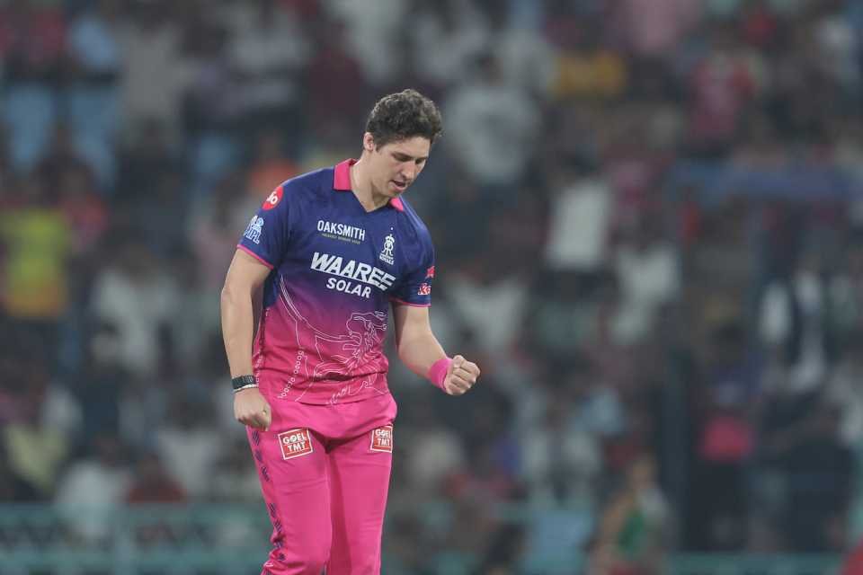 Photo Credit : BCCI