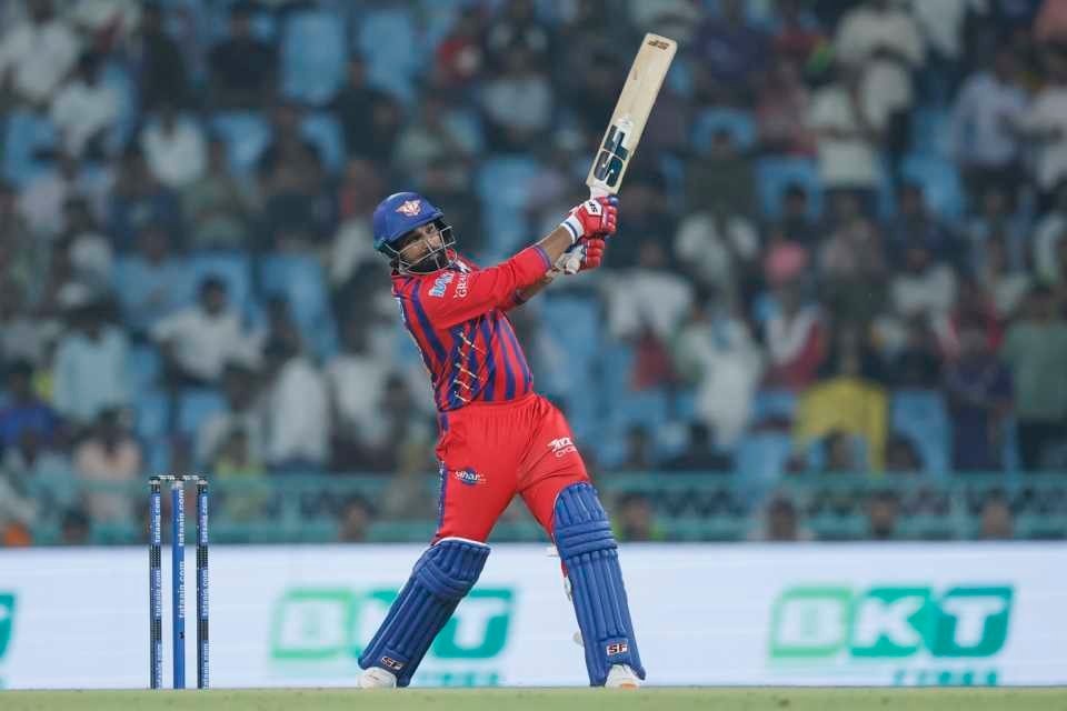 Image Credit - BCCI