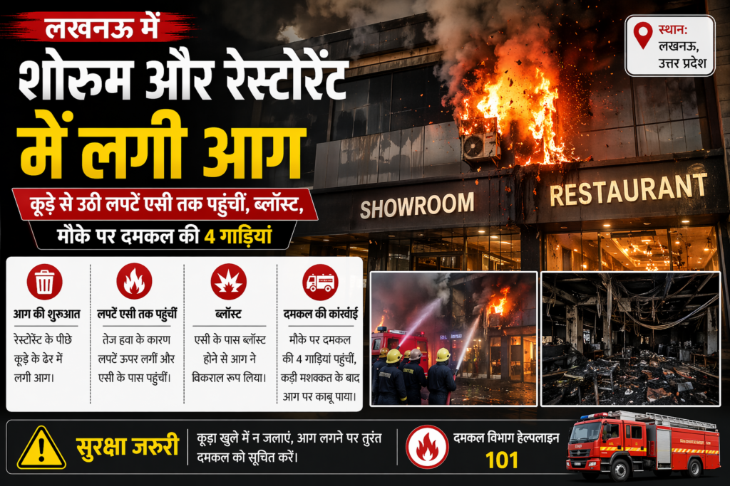 Graphics by Inside News 24x7