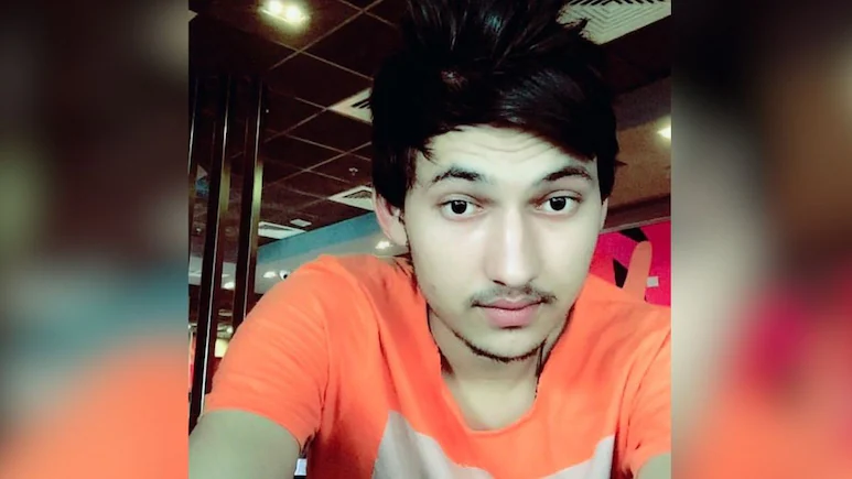 Ayush (27)