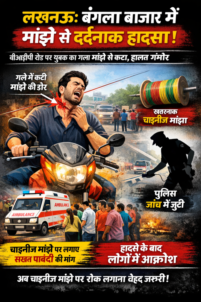 Graphical Representation by Inside News 24x7