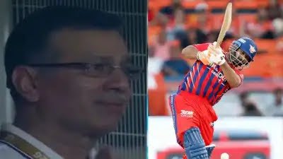 sanjiv-goenka-emotional-after-lucknow-super-giants-victory-against-sunrisers-hyderabad