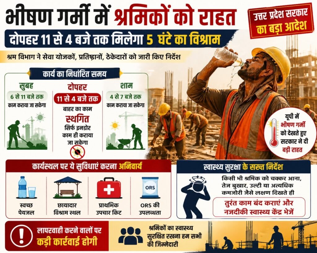 Graphics by Inside News 24x7/ Danish Ateeq