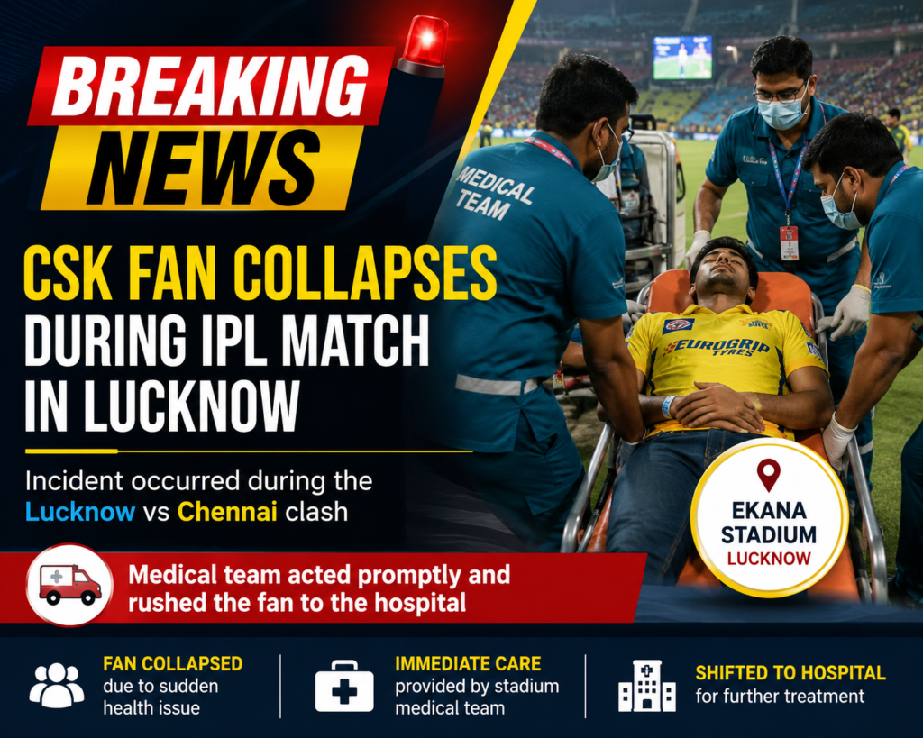 Graphics by Inside News 24x7/ Danish Ateeq
