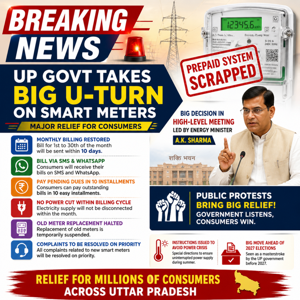 Graphics by Inside News 24x7/ Danish Ateeq 