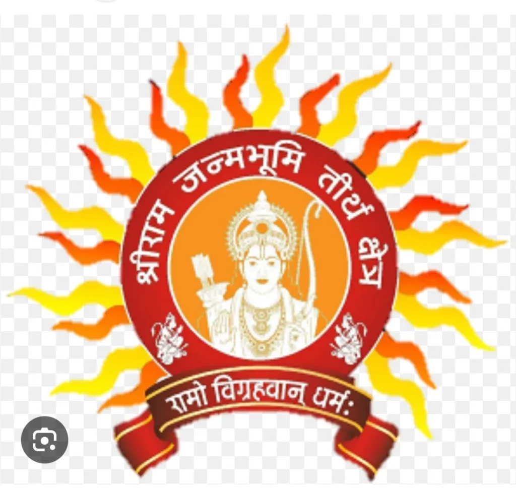 यह शिवसेना का अली वाला लोगो हैं.