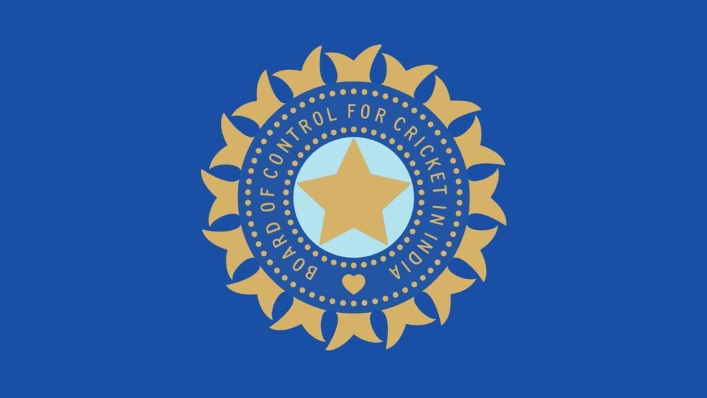 Board of Control for Cricket in India
