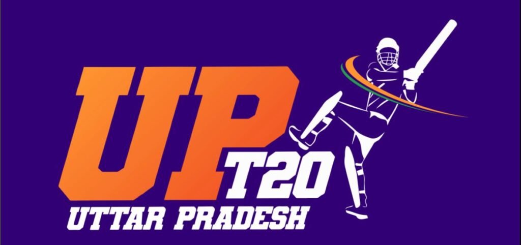 यूपी टी-20 लीग के चौथे सीजन के लिए नौ कमेटियों का गठन, जिम्मेदारियां तय