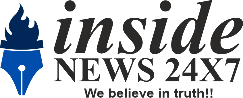 insidenews24X7